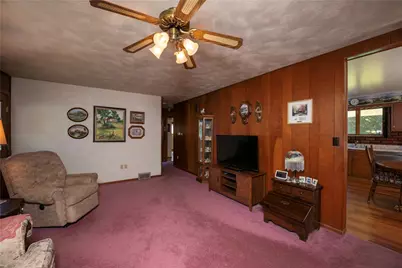 125 Fortieth St, Meridian, PA 16001 - Photo 14