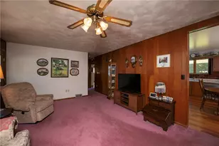 125 Fortieth St, Meridian, PA 16001 - Photo 14