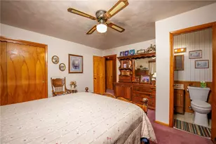 125 Fortieth St, Meridian, PA 16001 - Photo 22