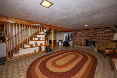 125 Fortieth St, Twp of But NW, PA 16001 - Photo 26