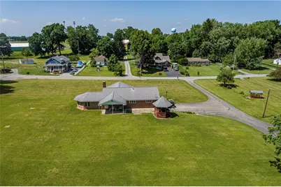 125 Fortieth St, Twp of But NW, PA 16001 - Photo 30