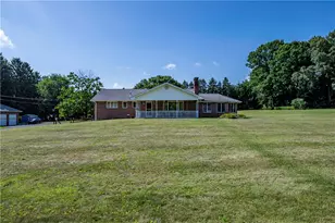 125 Fortieth St, Meridian, PA 16001 - Photo 1