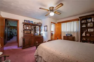 125 Fortieth St, Meridian, PA 16001 - Photo 20