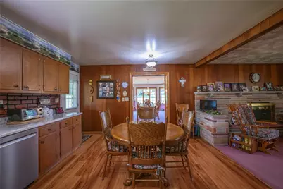 125 Fortieth St, Meridian, PA 16001 - Photo 12
