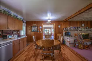 125 Fortieth St, Meridian, PA 16001 - Photo 12