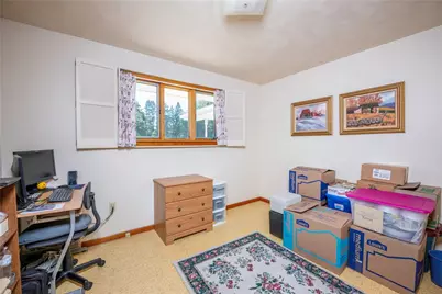 125 Fortieth St, Twp of But NW, PA 16001 - Photo 24