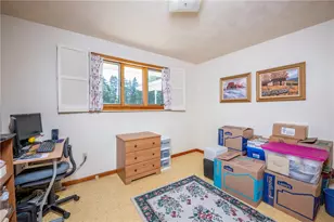 125 Fortieth St, Meridian, PA 16001 - Photo 24
