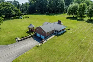 125 Fortieth St, Meridian, PA 16001 - Photo 34