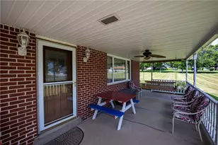 125 Fortieth St, Meridian, PA 16001 - Photo 2