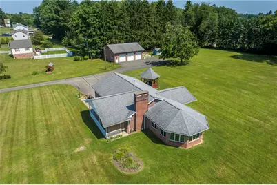 125 Fortieth St, Twp of But NW, PA 16001 - Photo 32