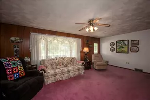 125 Fortieth St, Meridian, PA 16001 - Photo 14
