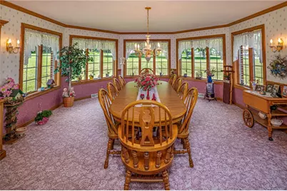 125 Fortieth St, Twp of But NW, PA 16001 - Photo 10