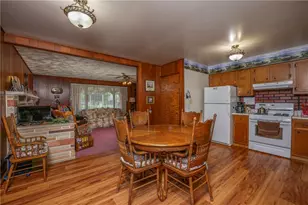 125 Fortieth St, Meridian, PA 16001 - Photo 10