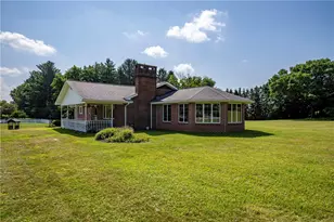 125 Fortieth St, Meridian, PA 16001 - Photo 4