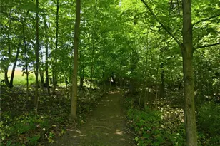 1520 State Route 130, Unity Township, PA 15601 - Photo 32