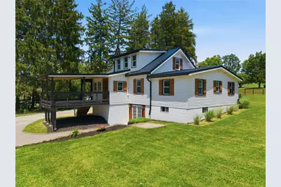 1520 State Route 130, Unity Township, PA 15601 - Photo 4