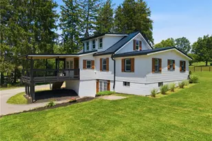 1520 State Route 130, Unity Township, PA 15601 - Photo 4