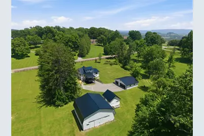 1520 State Route 130, Unity Township, PA 15601 - Photo 36