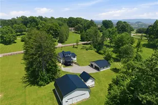 1520 State Route 130, Unity Township, PA 15601 - Photo 36