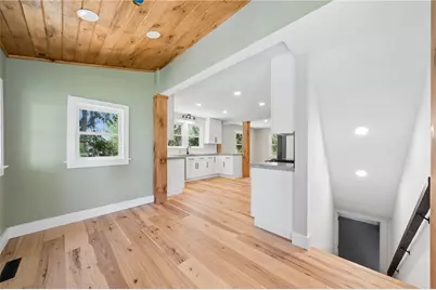 1520 State Route 130, Unity Township, PA 15601 - Photo 22