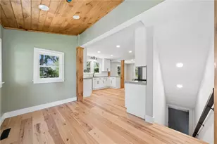 1520 State Route 130, Unity Township, PA 15601 - Photo 22