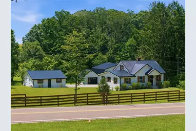 1520 State Route 130, Unity Township, PA 15601 - Photo 2