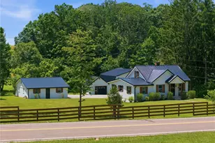 1520 State Route 130, Unity Township, PA 15601 - Photo 2