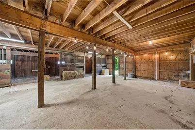 1520 State Route 130, Unity Township, PA 15601 - Photo 28