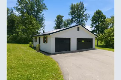 1520 State Route 130, Unity Township, PA 15601 - Photo 26