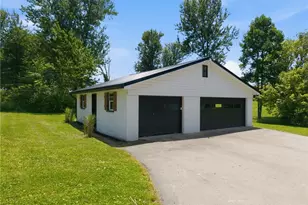 1520 State Route 130, Unity Township, PA 15601 - Photo 26