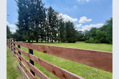 1520 State Route 130, Unity Township, PA 15601 - Photo 38