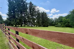 1520 State Route 130, Unity Township, PA 15601 - Photo 38