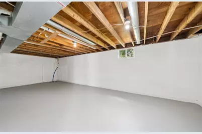 1520 State Route 130, Unity Township, PA 15601 - Photo 24