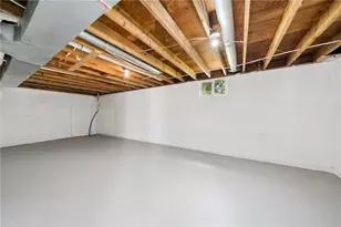 1520 State Route 130, Unity Township, PA 15601 - Photo 24