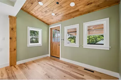 1520 State Route 130, Unity Township, PA 15601 - Photo 6