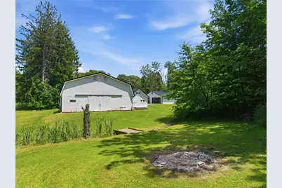 1520 State Route 130, Unity Township, PA 15601 - Photo 30
