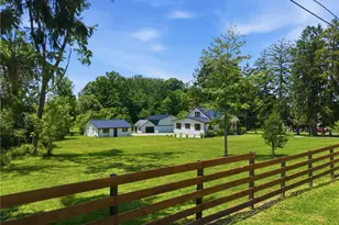 1520 State Route 130, Unity Township, PA 15601 - Photo 1