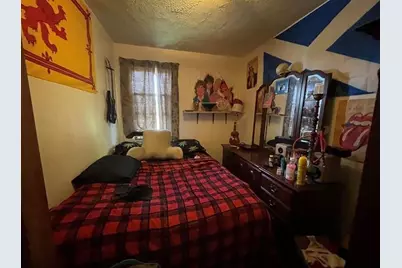 809 Franklin Avenue, New Castle, PA 16101 - Photo 6