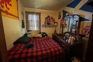 809 Franklin Ave, New Castle, PA 16101 - Photo 6