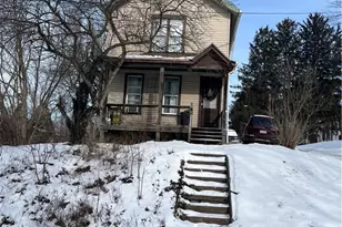 809 Franklin Ave, New Castle, PA 16101 - Photo 2