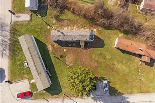 125 Laurel View Dr, Bullskin Township, PA 15666 - Photo 32
