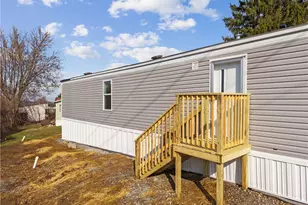125 Laurel View Dr, Bullskin Township, PA 15666 - Photo 30