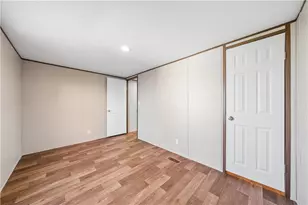 125 Laurel View Dr, Bullskin Township, PA 15666 - Photo 22