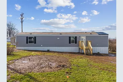 125 Laurel View Dr, Bullskin Township, PA 15666 - Photo 26