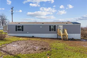 125 Laurel View Dr, Bullskin Township, PA 15666 - Photo 26