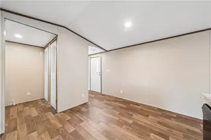 125 Laurel View Dr, Bullskin Township, PA 15666 - Photo 24