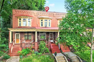 544 S Trenton Ave, Pittsburgh, PA 15221 - Photo 46
