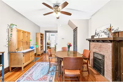 544 S Trenton Avenue, Pittsburgh, PA 15221 - Photo 24