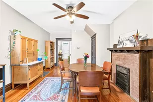 544 S Trenton Ave, Pittsburgh, PA 15221 - Photo 22