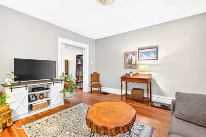 544 S Trenton Avenue, Pittsburgh, PA 15221 - Photo 20